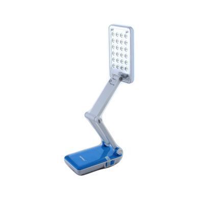 Светодиодная лампа Iphone BL-1018