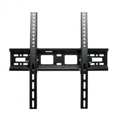 Выносное настенное крепление для ТВ Tilt Mount HT-002 32"-55", Черный