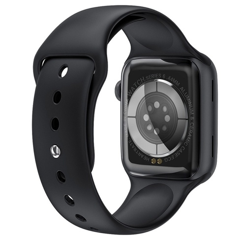 Смарт-часы Smart Watch 6