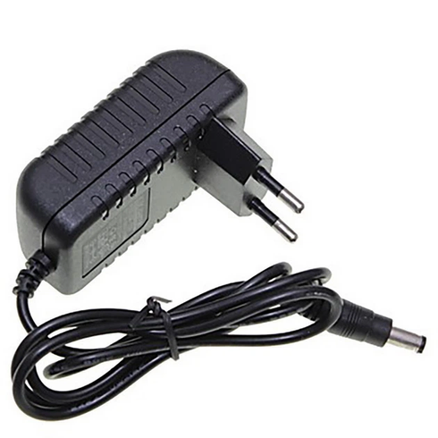 Адаптер 6V 2A (роз'єм 5.5*2.5mm)
