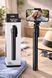Штатив-трипод для телефону Selfie stick DF-02 1.7 м з Bluetooth пультом