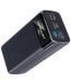 Портативний зарядний пристрій Konfulon A21S Power Bank 40000mah