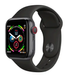 Умные наручные часы с Bluetooth 4.0 Smart Watch X8