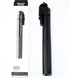 Штатив-трипод для телефону Selfie stick DF-02 1.7 м з Bluetooth пультом
