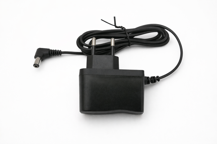Адаптер 8.5V для ACS / Кабель питания / Блок питания
