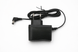Адаптер 8.5V для ACS / Кабель питания / Блок питания