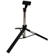 Штатив-трипод для телефону Selfie stick DF-02 1.7 м з Bluetooth пультом