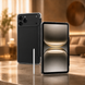 Планшет MEIJIAHUI 5G 7&rdquo; 17 PRO I17 8000mAh 5Mp 8Mp Android 15 Черный