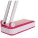 Светодиодная лампа Iphone BL-1018