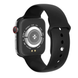 Умные наручные часы с Bluetooth 4.0 Smart Watch X8
