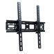 Выносное настенное крепление для ТВ Tilt Mount HT-002 32"-55", Черный