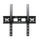 Выносное настенное крепление для ТВ Tilt Mount HT-002 32"-55", Черный