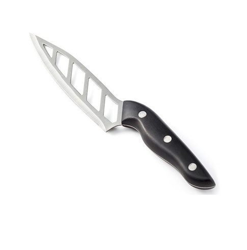Кухонный девайс Aero Knife,  для нарезки сыра и овощей