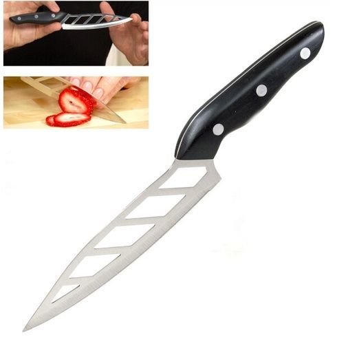 Кухонний девайс Aero Knife, для нарізки сиру та овочів