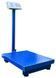 Весы товарные MATARIX MX-441W 300кг 40*50