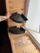 Угловая полочка для ванной комнаты Storage Shelf