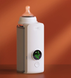 Компактный портативный подогреватель для бутылочек Bottle Warmer 6L с контролем температуры от USB