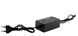 Адаптер 12V 2A BIG/GOOD (разъем 5.5*2.5mm)