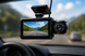 Видеорегистратор Dash Cam 3 в 1