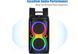 Колонка Bluetooth Portable Party Speaker TTD-2016