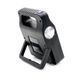 Ліхтар переносний Led solar light YX-605COB акумуляторний з сонячною панеллю