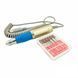 Машинка фрезер для маникюра и педикюра Beauty Nail NN 25000, Белый