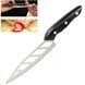 Кухонний девайс Aero Knife, для нарізки сиру та овочів