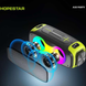 Портативна бездротова колонка Bluetooth Hopestar A30 Party | BT5.0, 70W, TWS, AUX/TF/USB, 7h