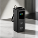 PowerBank Neobatta N-918 20000 mAh 100W / Портативное зарядное устройство 20000 mAh