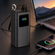 PowerBank Neobatta N-918 20000 mAh 100W / Портативное зарядное устройство 20000 mAh