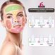 Вакуумний очищувач шкіри та пор Multi-Functional для чищення обличчя