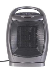 Электро обогреватель - тепловентилятор Domotec Heater MS 5905