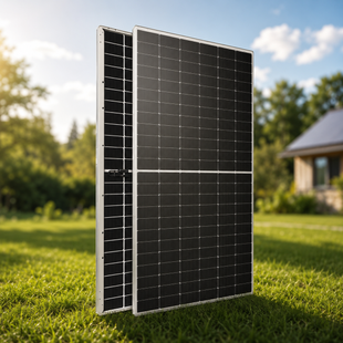 Солнечная панель Solar board 480W 35V 190х113х3см