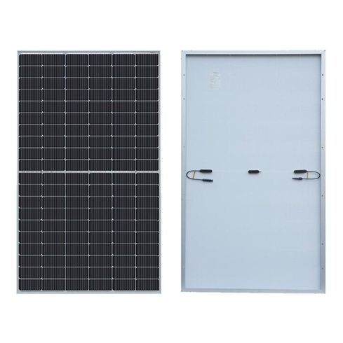 Солнечная панель Solar board 480W 35V 190х113х3см
