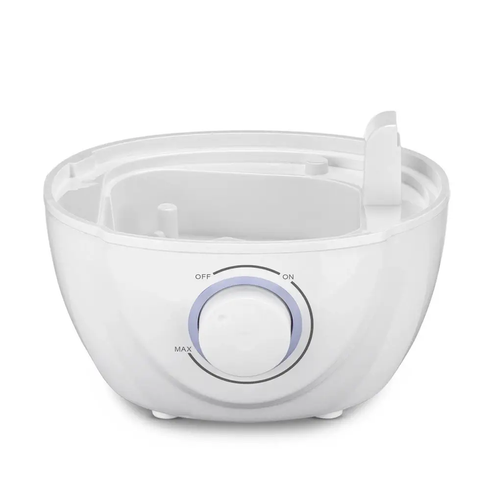Ультразвуковой увлажнитель воздуха на 2.1 л с регулятором Ultrasonic Humidifier HD-2107