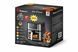 Аерофритюрниця DOMOTEC Air Fryer MS-3225