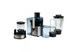 Кухонный комбайн 4 в 1 Top Kitchen TK00203 Соковыжималка блендер кофемолка измельчитель на 3200 Вт