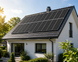 Солнечная панель Solar board 480W 35V 190х113х3см