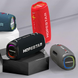 Колонка Hopestar A6MAX&nbsp;Бездротовий динамік високої продуктивності з Bluetooth