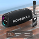 Колонка Hopestar A6MAX&nbsp;Бездротовий динамік високої продуктивності з Bluetooth