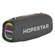 Колонка Hopestar A6MAX&nbsp;Бездротовий динамік високої продуктивності з Bluetooth