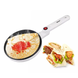 Занурювальна електромлинка Redmond Crepe Maker