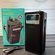 Повербанк Borofone DBT35B 50000 мАг / Power Bank 22.5W PD20W