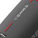 Колонка Hopestar A6MAX&nbsp;Бездротовий динамік високої продуктивності з Bluetooth