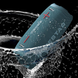 Колонка Hopestar A6MAX&nbsp;Бездротовий динамік високої продуктивності з Bluetooth