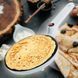 Занурювальна електромлинка Redmond Crepe Maker