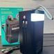 Повербанк Borofone DBT35B 50000 мАг / Power Bank 22.5W PD20W
