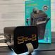 Повербанк Borofone DBT35B 50000 мАг / Power Bank 22.5W PD20W