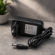 Адаптер 12V 1A (разъём 5.5*2.5mm) / Блок питания