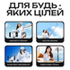 Штатив-монопод для телефона CL07  со съёмным экраном и Bluetooth-пультом 170 см, 3в1 для фото и видео